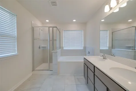 2547 White Bluff Lane Houston TX 77038