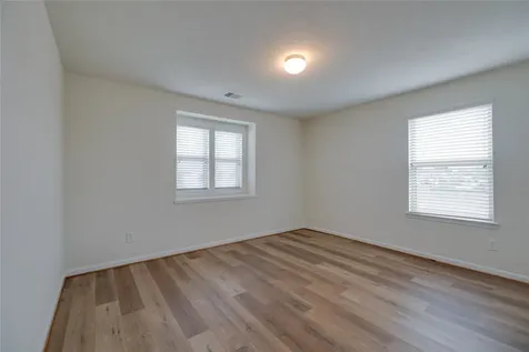 2547 White Bluff Lane Houston TX 77038