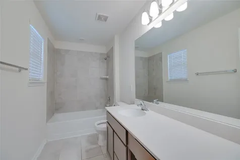 2547 White Bluff Lane Houston TX 77038