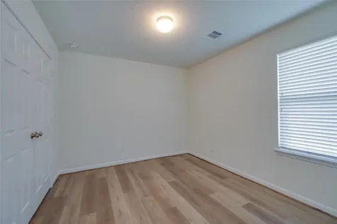 2547 White Bluff Lane Houston TX 77038