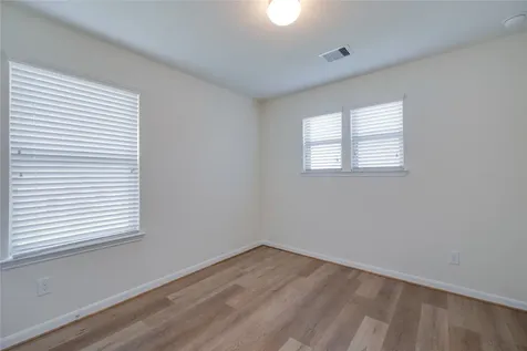 2547 White Bluff Lane Houston TX 77038
