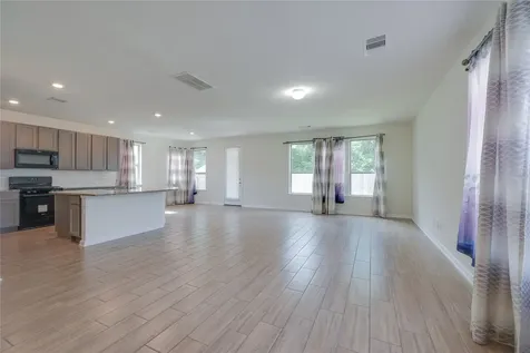 2547 White Bluff Lane Houston TX 77038