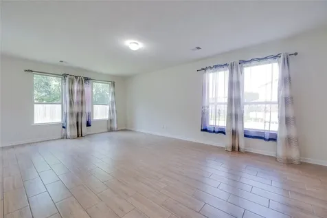 2547 White Bluff Lane Houston TX 77038