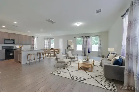 2547 White Bluff Lane Houston TX 77038