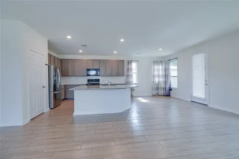 2547 White Bluff Lane Houston TX 77038
