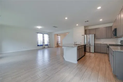 2547 White Bluff Lane Houston TX 77038