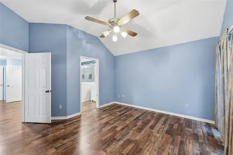 955 Green Meadow Street Beaumont TX 77706