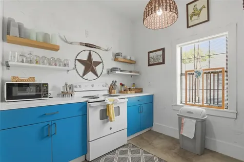 3327 Ursuline Street Galveston TX 77550