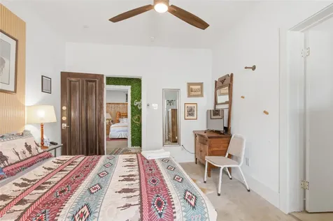 3327 Ursuline Street Galveston TX 77550