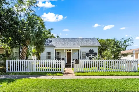 3327 Ursuline Street Galveston TX 77550
