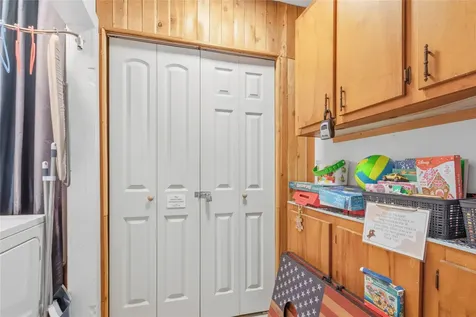 3327 Ursuline Street Galveston TX 77550