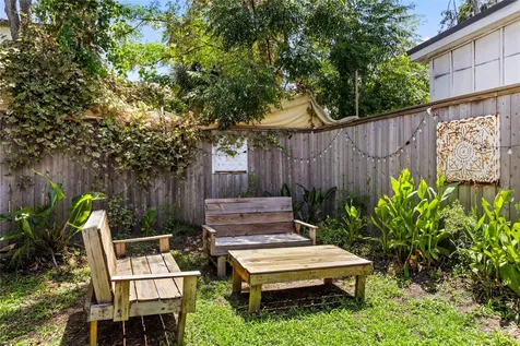 3327 Ursuline Street Galveston TX 77550