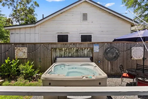 3327 Ursuline Street Galveston TX 77550