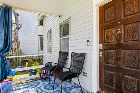 3327 Ursuline Street Galveston TX 77550
