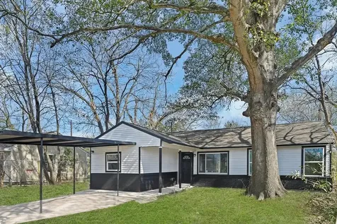 7609 Street Lo Road Houston TX 77033