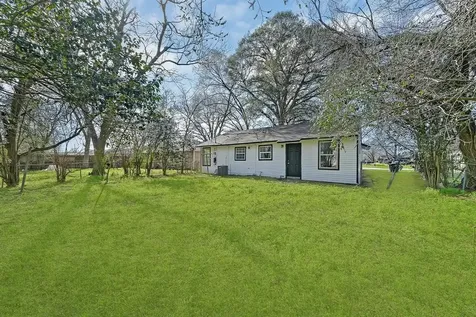 7609 Street Lo Road Houston TX 77033
