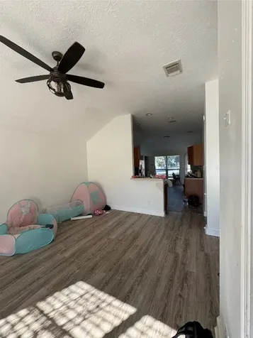 502 S Hyannis Port Street Crosby TX 77532