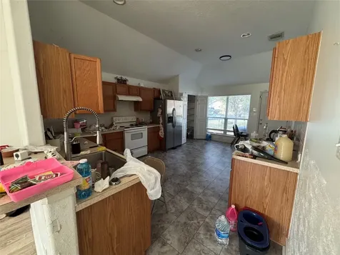 502 S Hyannis Port Street Crosby TX 77532