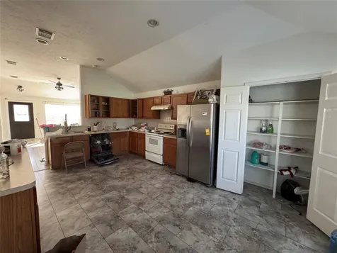502 S Hyannis Port Street Crosby TX 77532