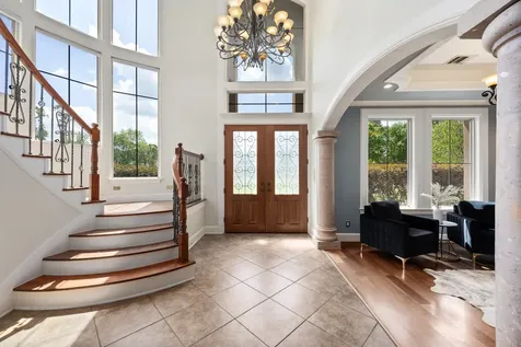 4447 Chateau Creek Way Spring TX 77386