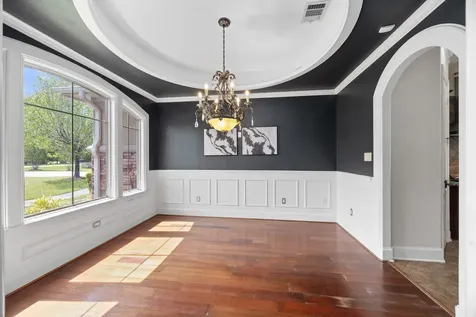 4447 Chateau Creek Way Spring TX 77386