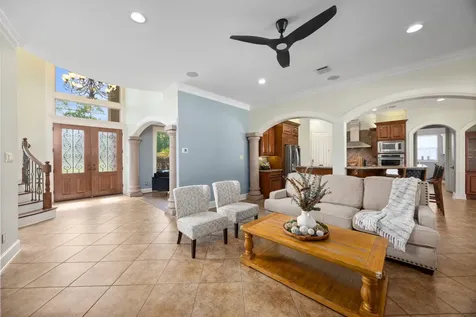 4447 Chateau Creek Way Spring TX 77386