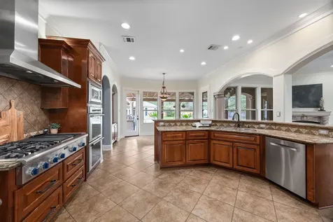 4447 Chateau Creek Way Spring TX 77386