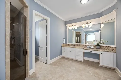 4447 Chateau Creek Way Spring TX 77386