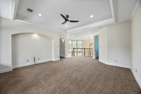 4447 Chateau Creek Way Spring TX 77386