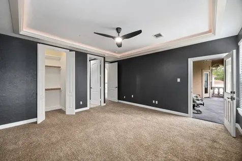 4447 Chateau Creek Way Spring TX 77386
