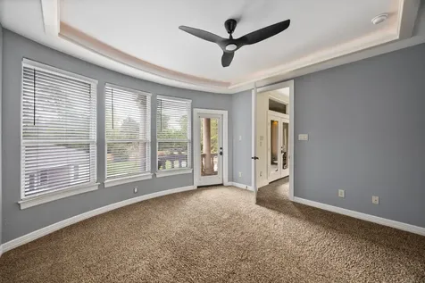 4447 Chateau Creek Way Spring TX 77386
