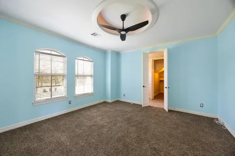 4447 Chateau Creek Way Spring TX 77386