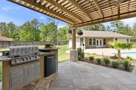 4447 Chateau Creek Way Spring TX 77386