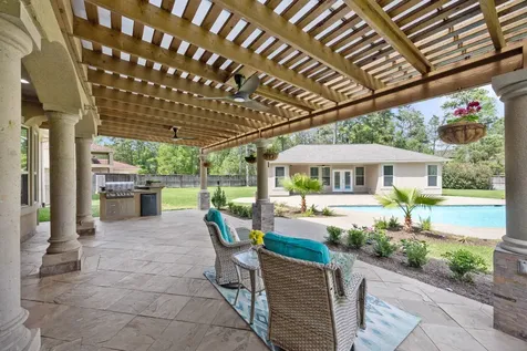 4447 Chateau Creek Way Spring TX 77386