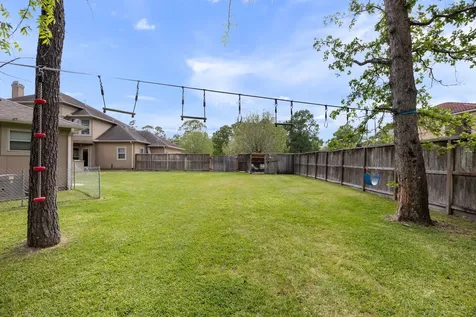 4447 Chateau Creek Way Spring TX 77386