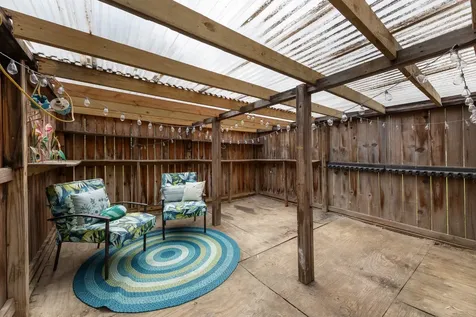 4447 Chateau Creek Way Spring TX 77386