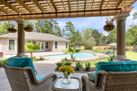 4447 Chateau Creek Way Spring TX 77386