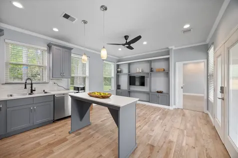 4447 Chateau Creek Way Spring TX 77386