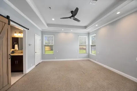 4447 Chateau Creek Way Spring TX 77386