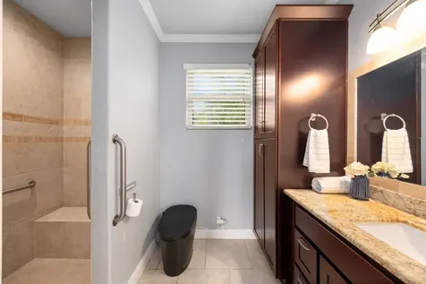 4447 Chateau Creek Way Spring TX 77386