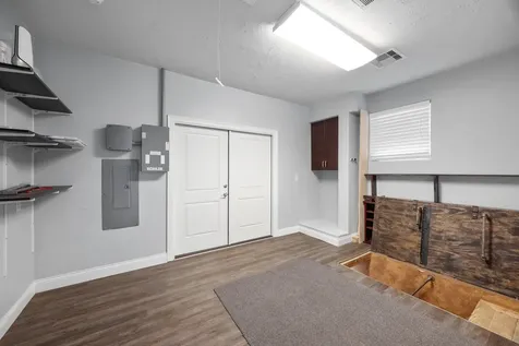 4447 Chateau Creek Way Spring TX 77386