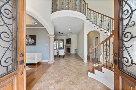 4447 Chateau Creek Way Spring TX 77386