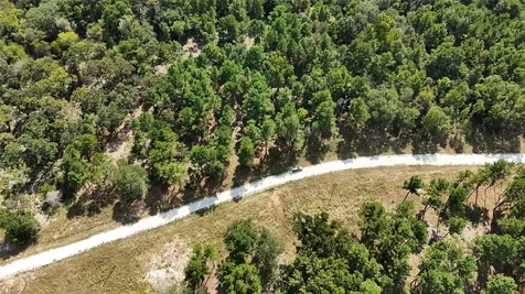 Tbd Cherokee Trail Lovelady TX 77851