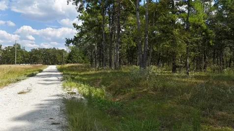Tbd Cherokee Trail Lovelady TX 77851