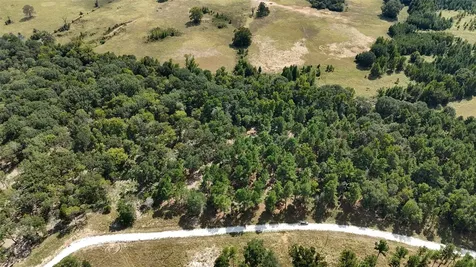 Tbd Cherokee Trail Lovelady TX 77851