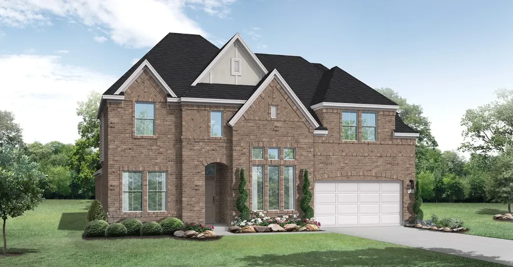 4910 Palm Grove Drive Manvel TX 77578