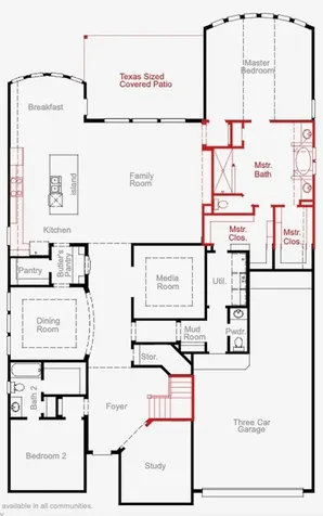 4910 Palm Grove Drive Manvel TX 77578