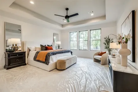 1822 Branard Street B Houston TX 77098