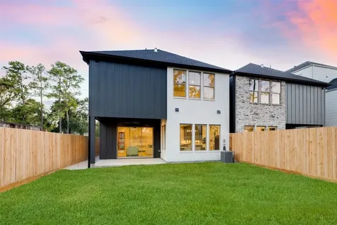 1822 Branard Street B Houston TX 77098