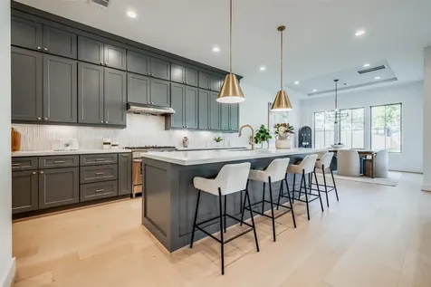 1822 Branard Street B Houston TX 77098